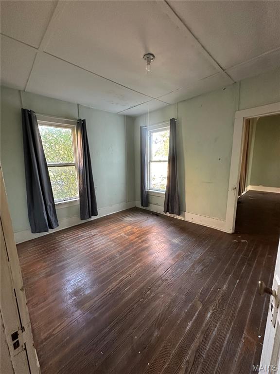 412 E Howard Property Photo 22