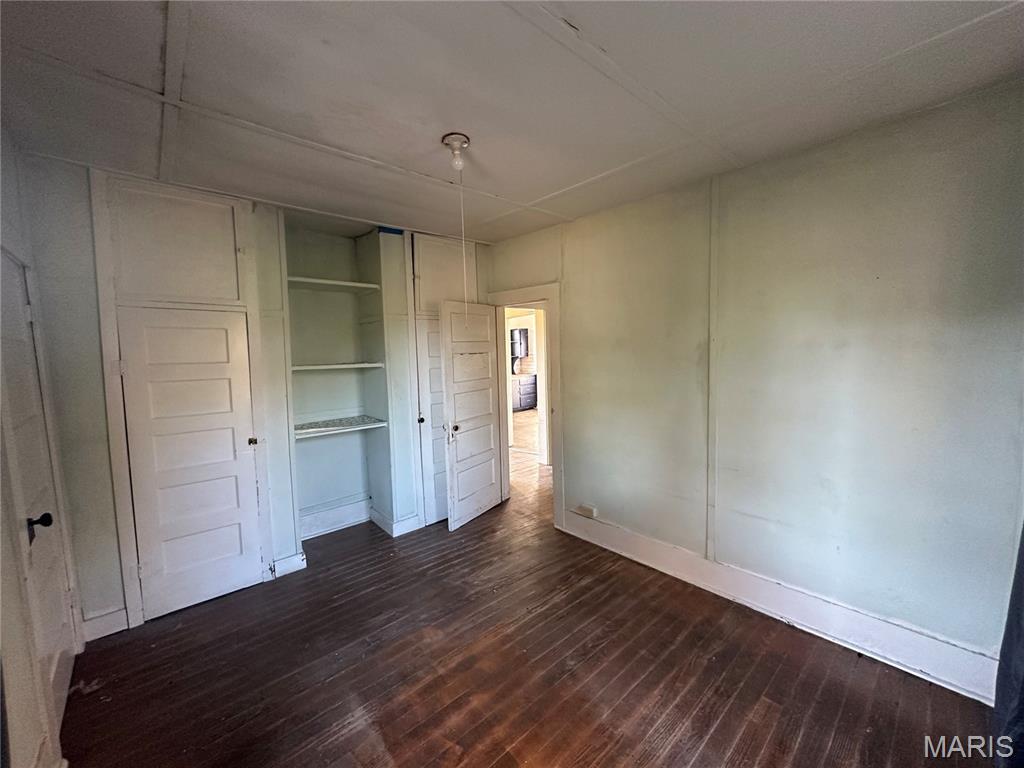 412 E Howard Property Photo 23
