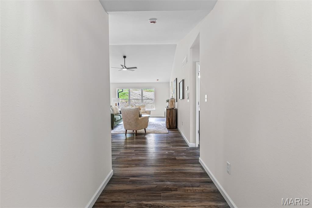 1512 Louisiana Drive Property Photo 6