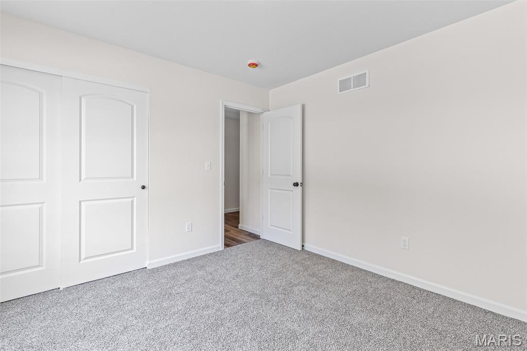 1512 Louisiana Drive Property Photo 8