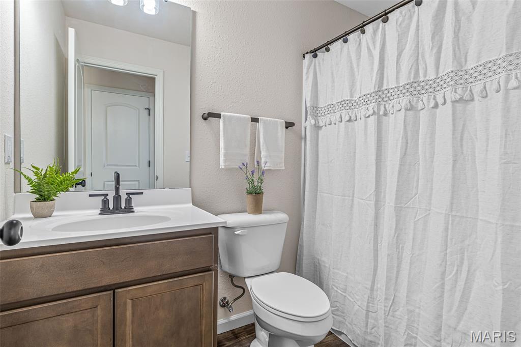 1512 Louisiana Drive Property Photo 11