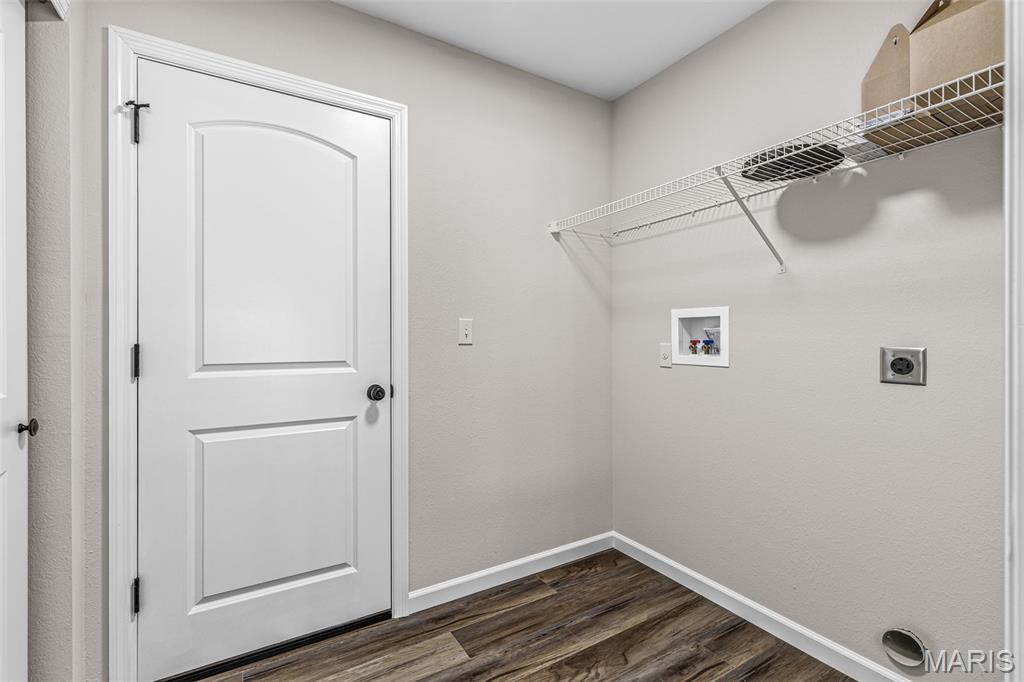 1512 Louisiana Drive Property Photo 22