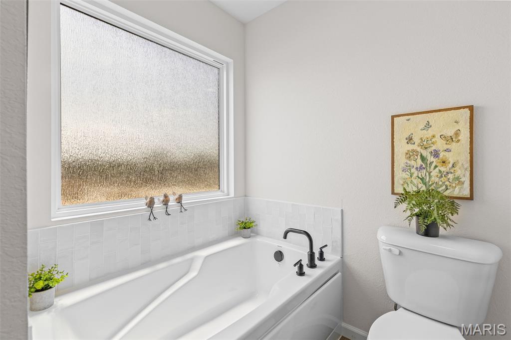 1512 Louisiana Drive Property Photo 32