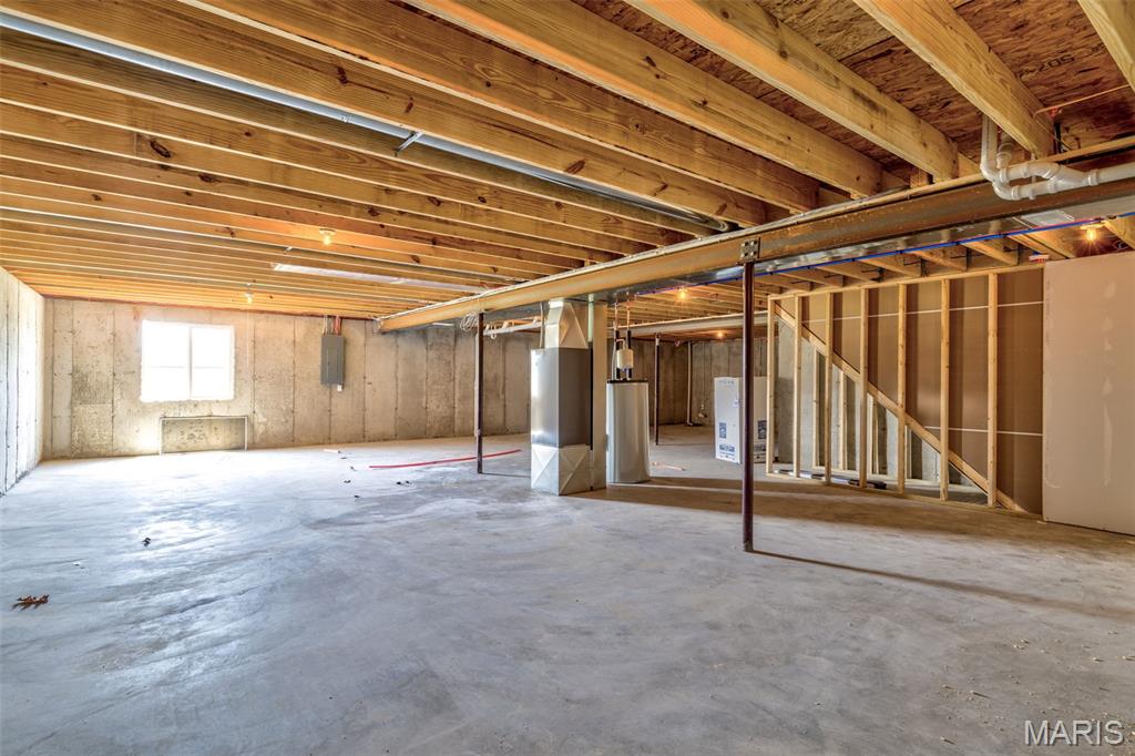 1512 Louisiana Drive Property Photo 35