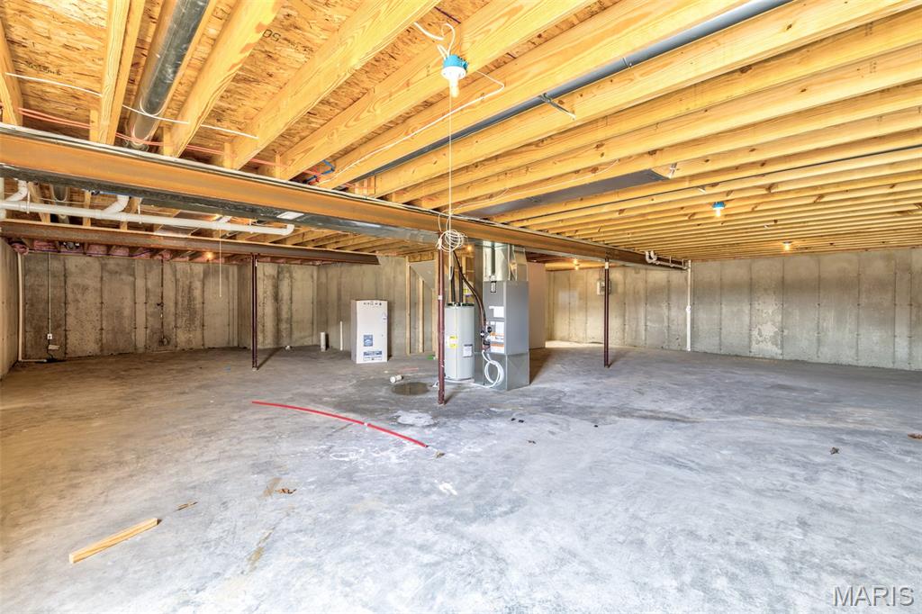 1512 Louisiana Drive Property Photo 36