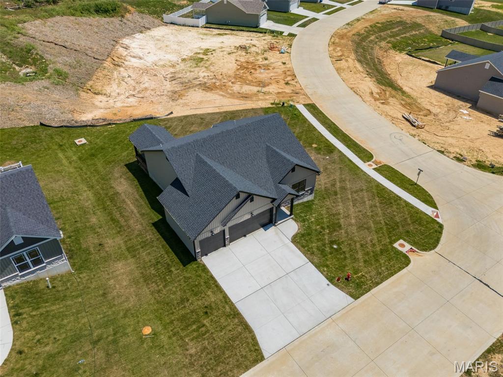 1512 Louisiana Drive Property Photo 46