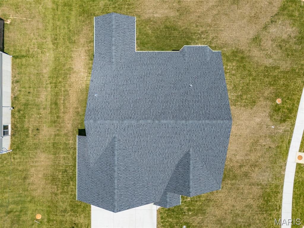 1512 Louisiana Drive Property Photo 47