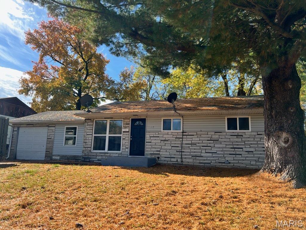 228 Grampian Road Property Photo 1