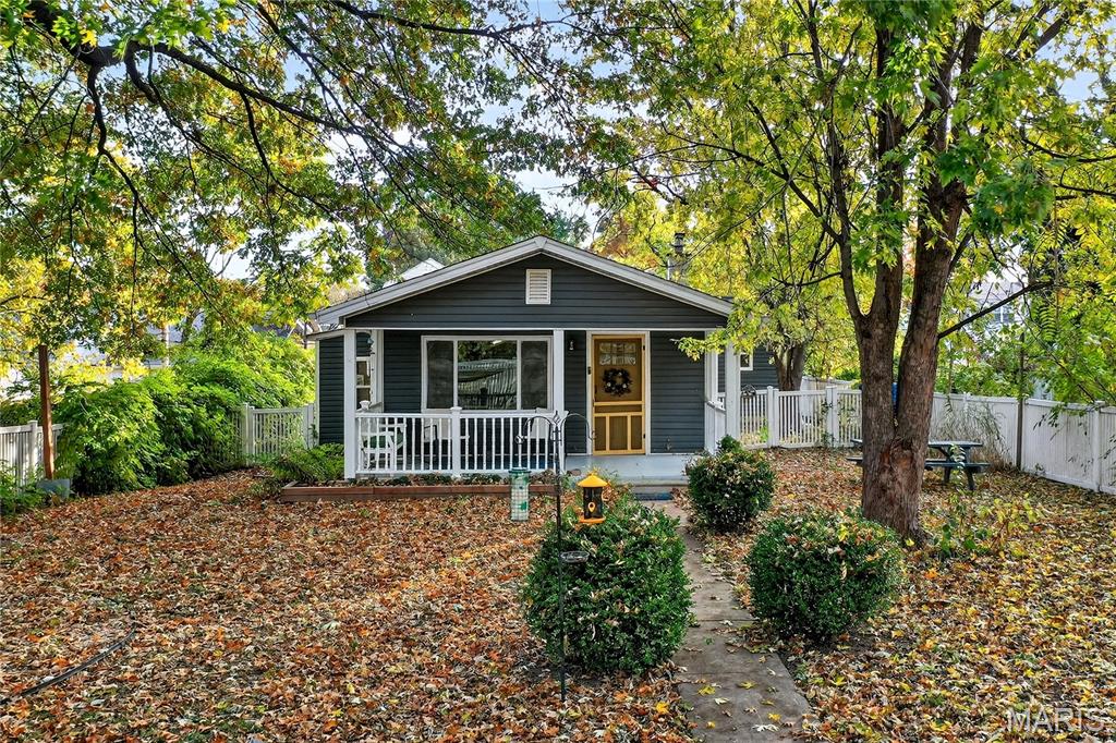 6568 Odell Street Property Photo 1