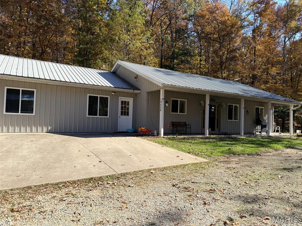 19658 Trillium Drive