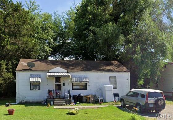 428 Range Lane Property Photo 1