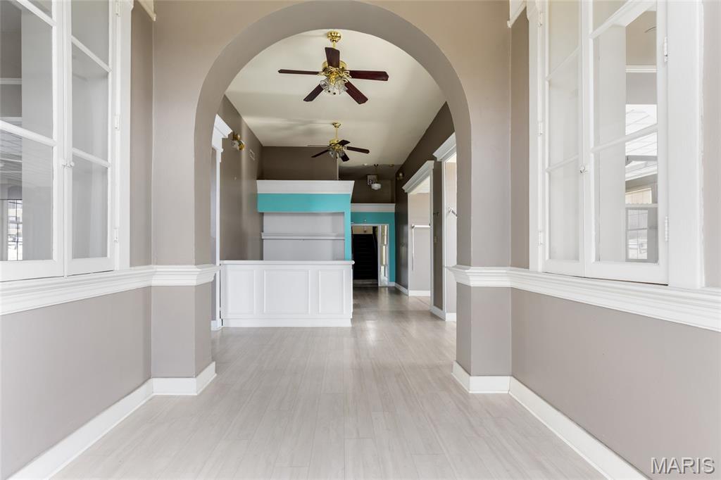 120 Henry Avenue Property Photo 10