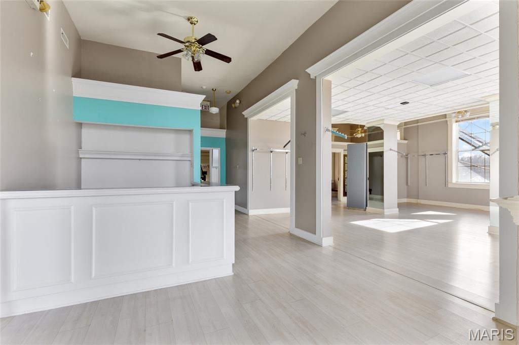 120 Henry Avenue Property Photo 11