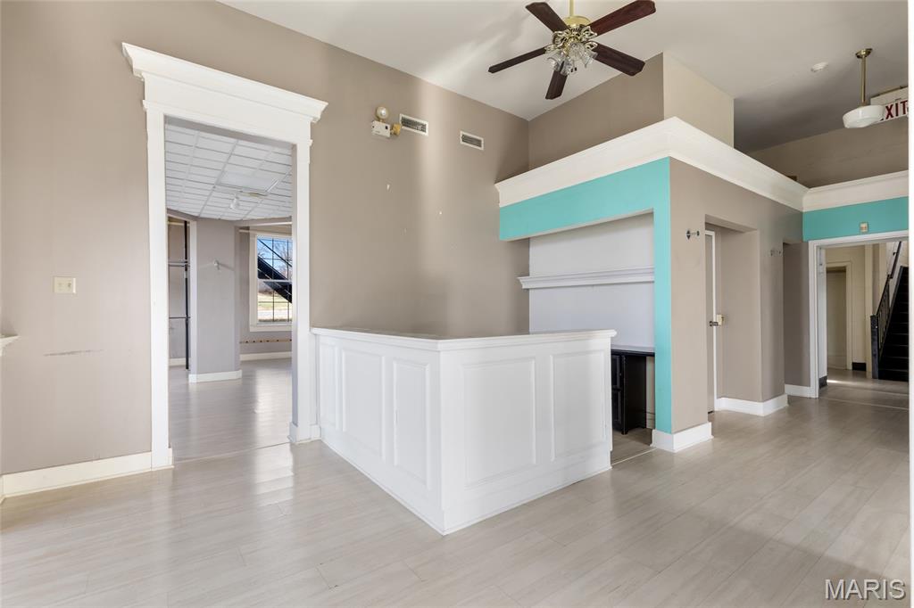 120 Henry Avenue Property Photo 12