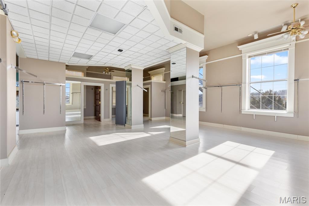 120 Henry Avenue Property Photo 13