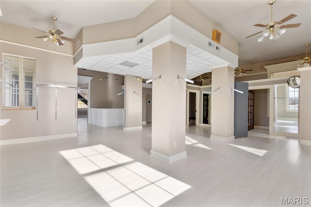 120 Henry Avenue Property Photo 14