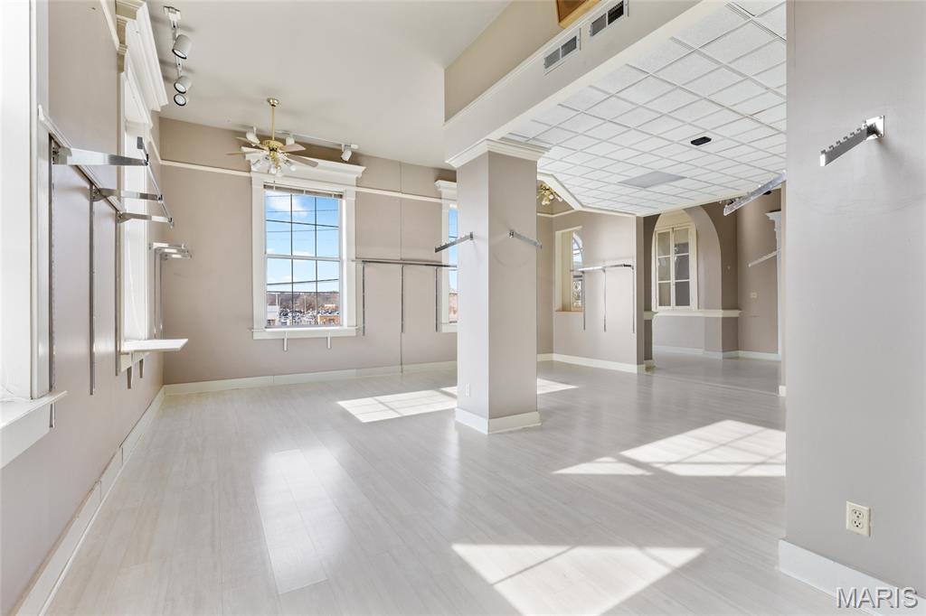 120 Henry Avenue Property Photo 15