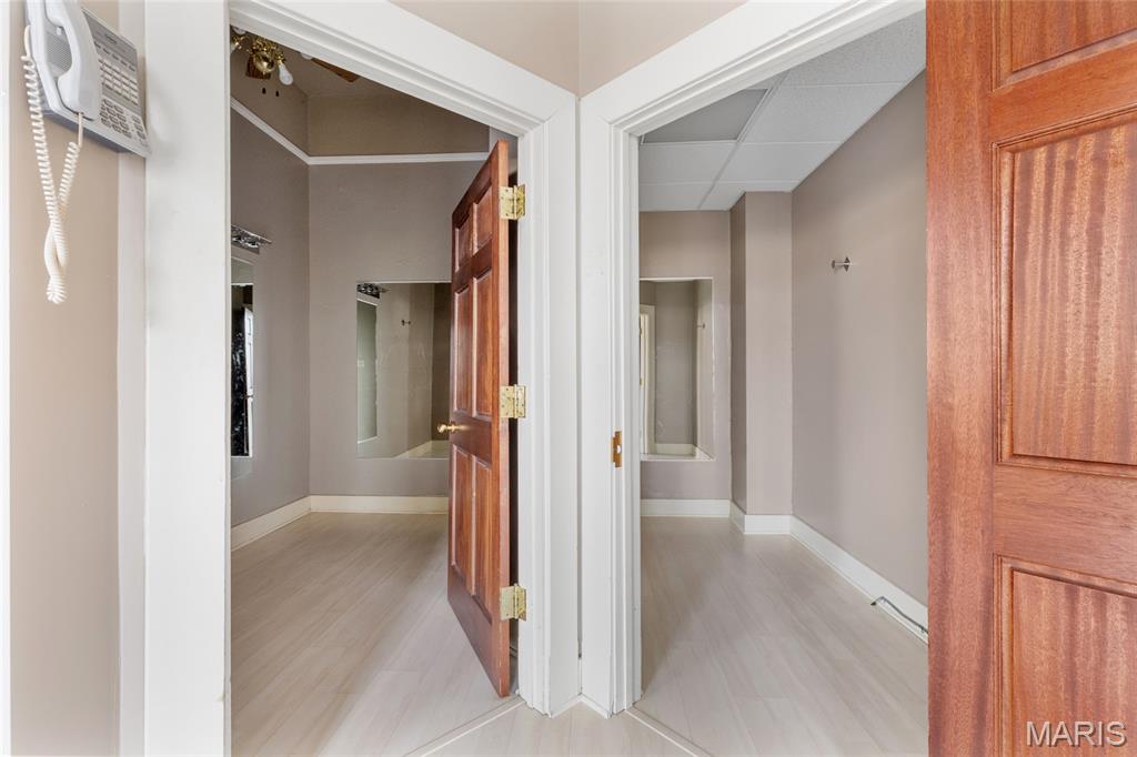 120 Henry Avenue Property Photo 17