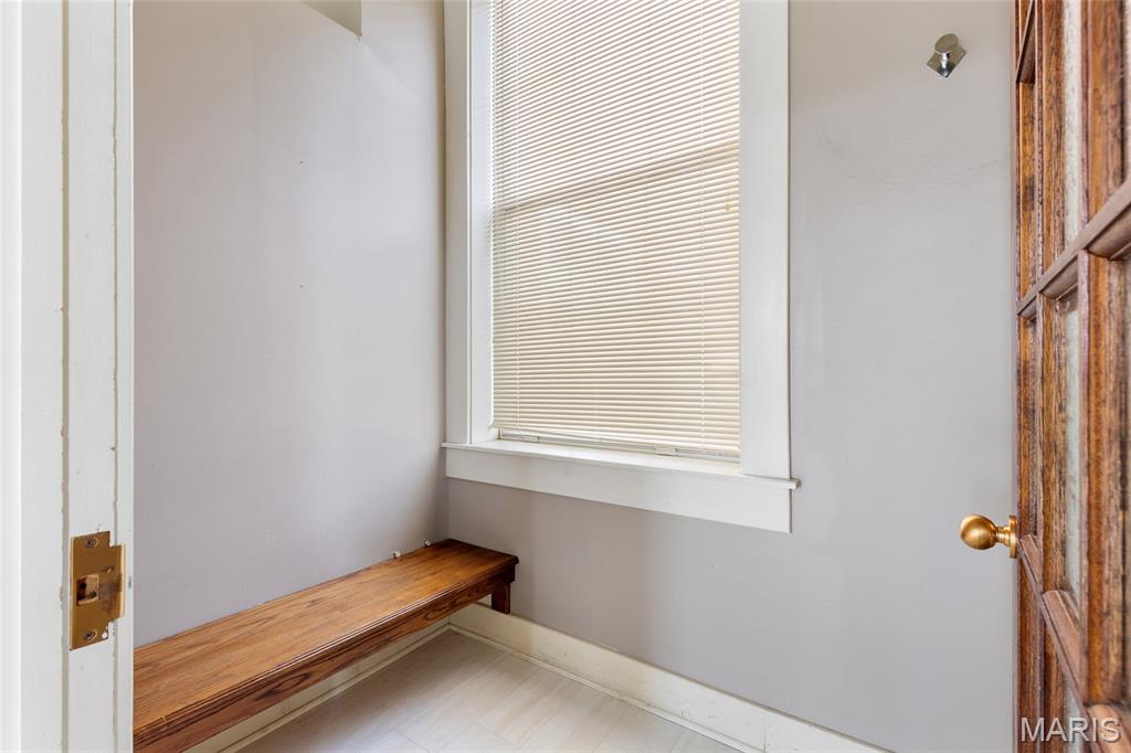 120 Henry Avenue Property Photo 18