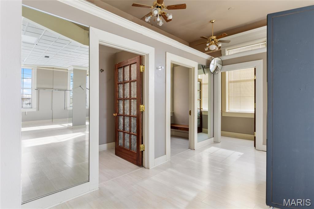 120 Henry Avenue Property Photo 19