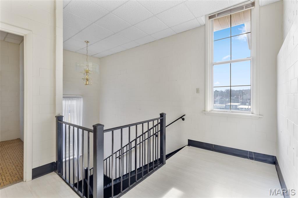 120 Henry Avenue Property Photo 21