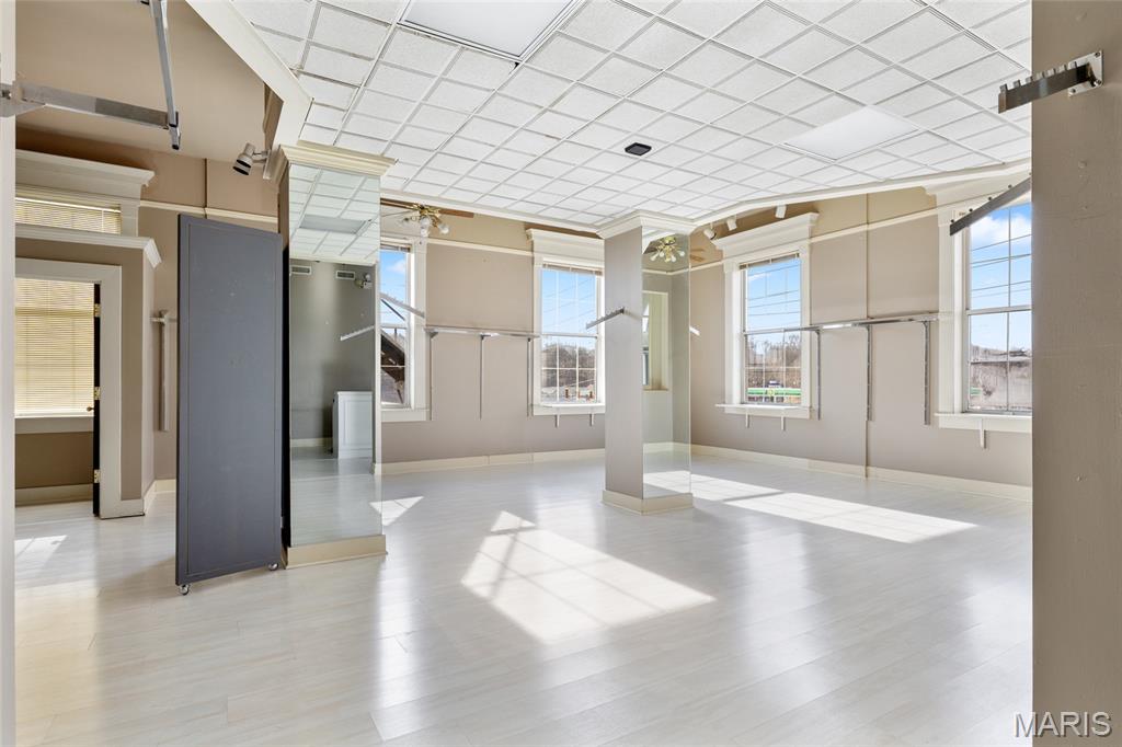 120 Henry Avenue Property Photo 22