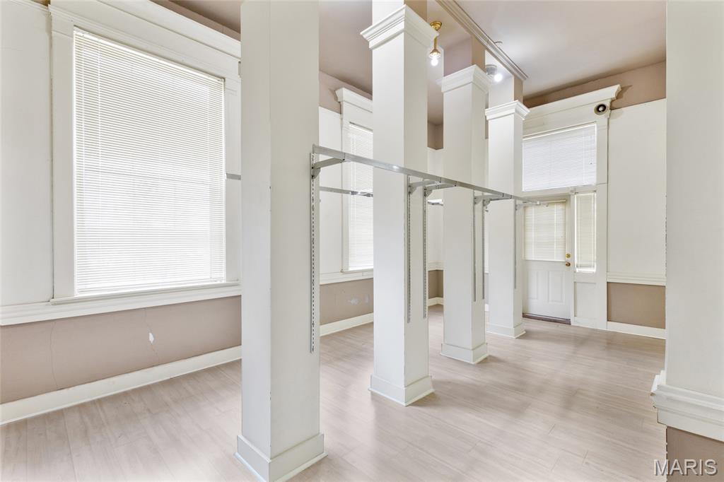 120 Henry Avenue Property Photo 23