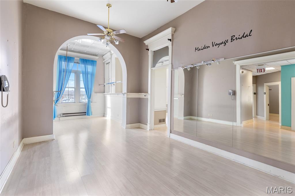 120 Henry Avenue Property Photo 24
