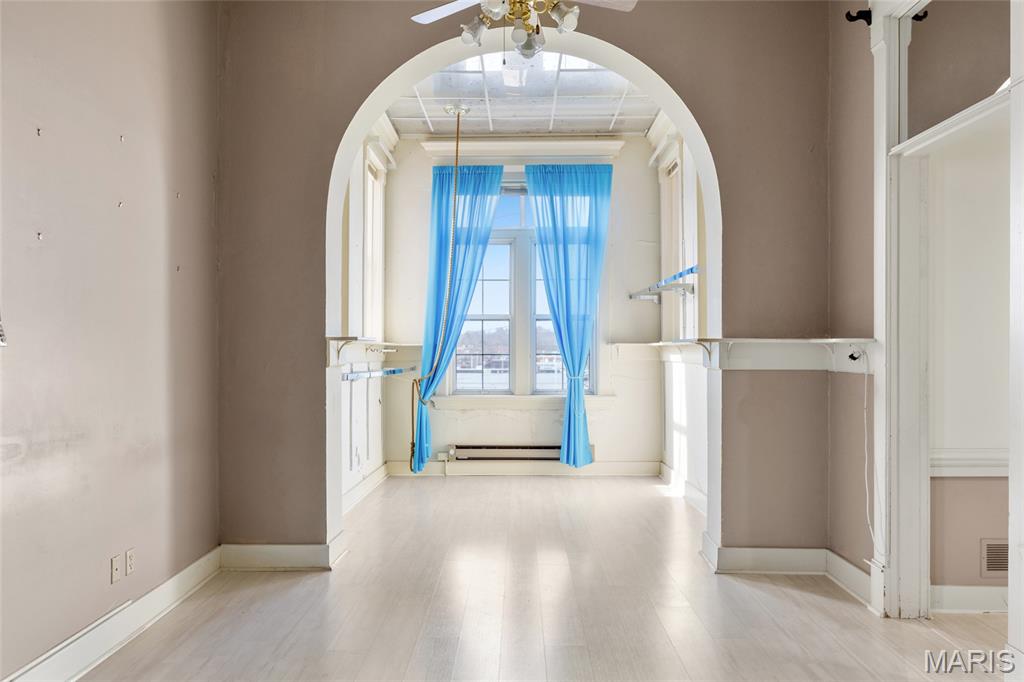 120 Henry Avenue Property Photo 26