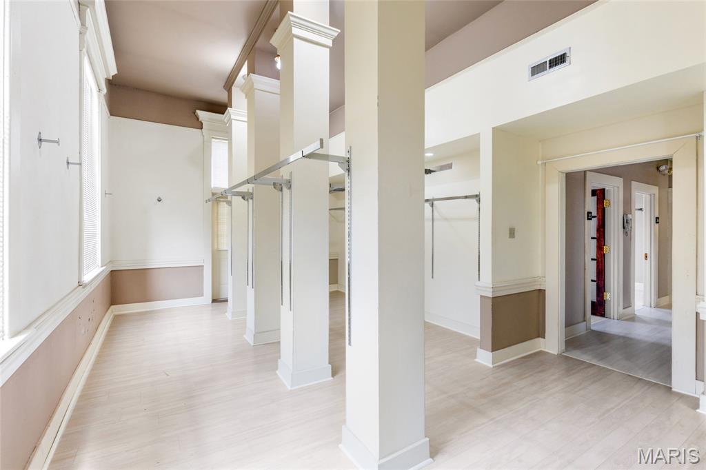 120 Henry Avenue Property Photo 27