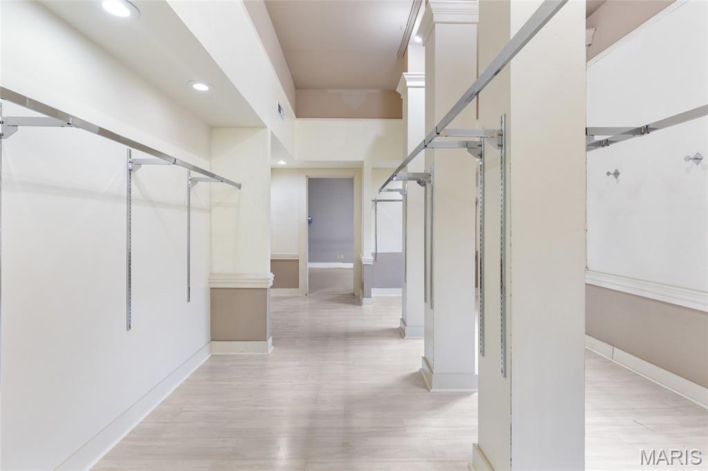 120 Henry Avenue Property Photo 29