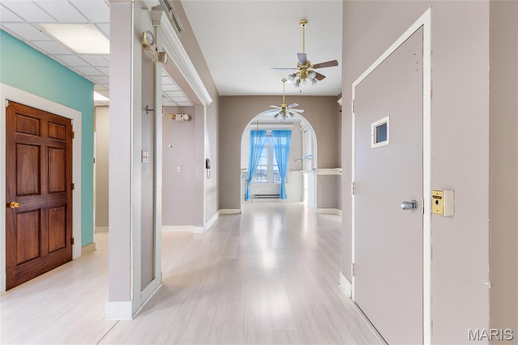 120 Henry Avenue Property Photo 34