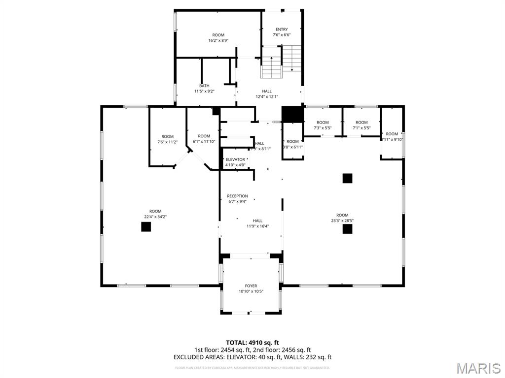 120 Henry Avenue Property Photo 38