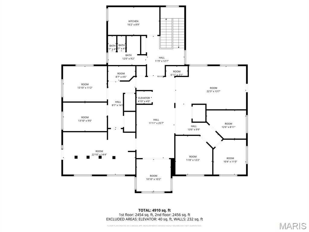 120 Henry Avenue Property Photo 39