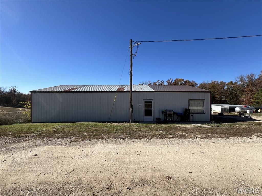 139 Grant Street Property Photo 1