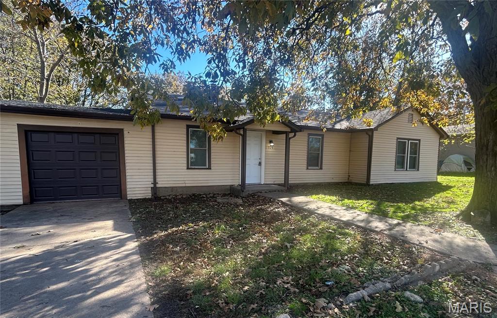 503 Maiden Lane Property Photo 1