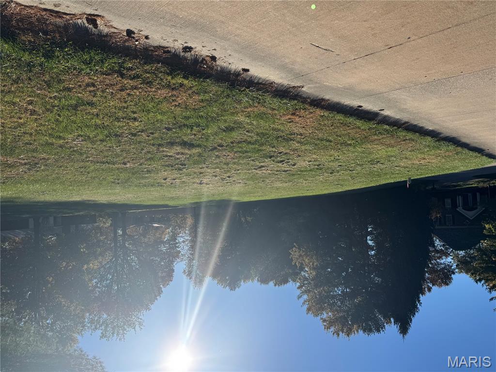 28 Southbridge Lane Property Photo 1