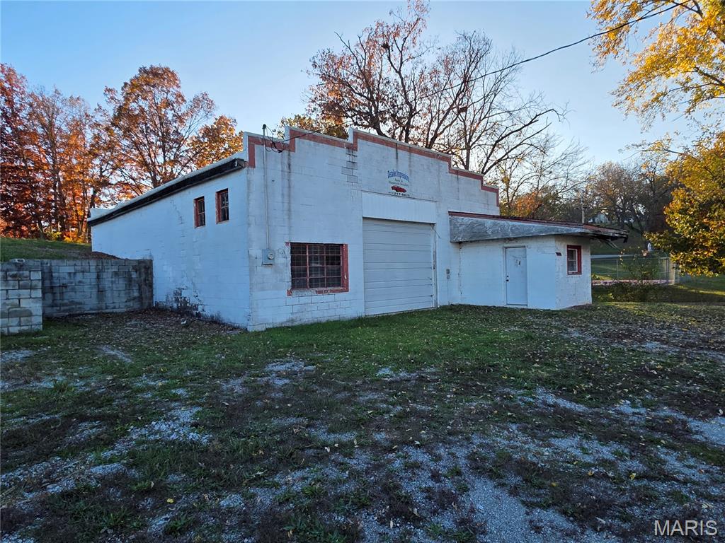 520 Main Street Property Photo 1