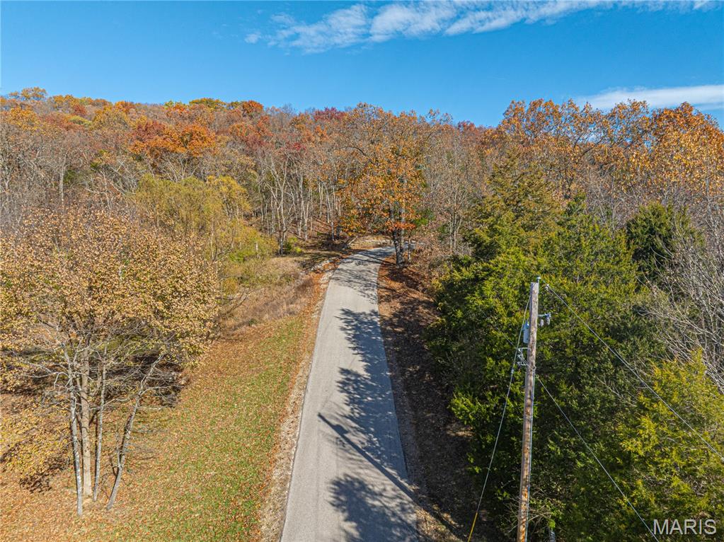 19005 Old Wild Turkey Lane Property Photo 10