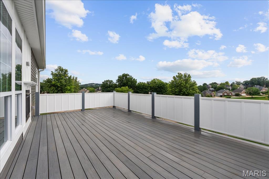 412 Parkview Lane Property Photo 18