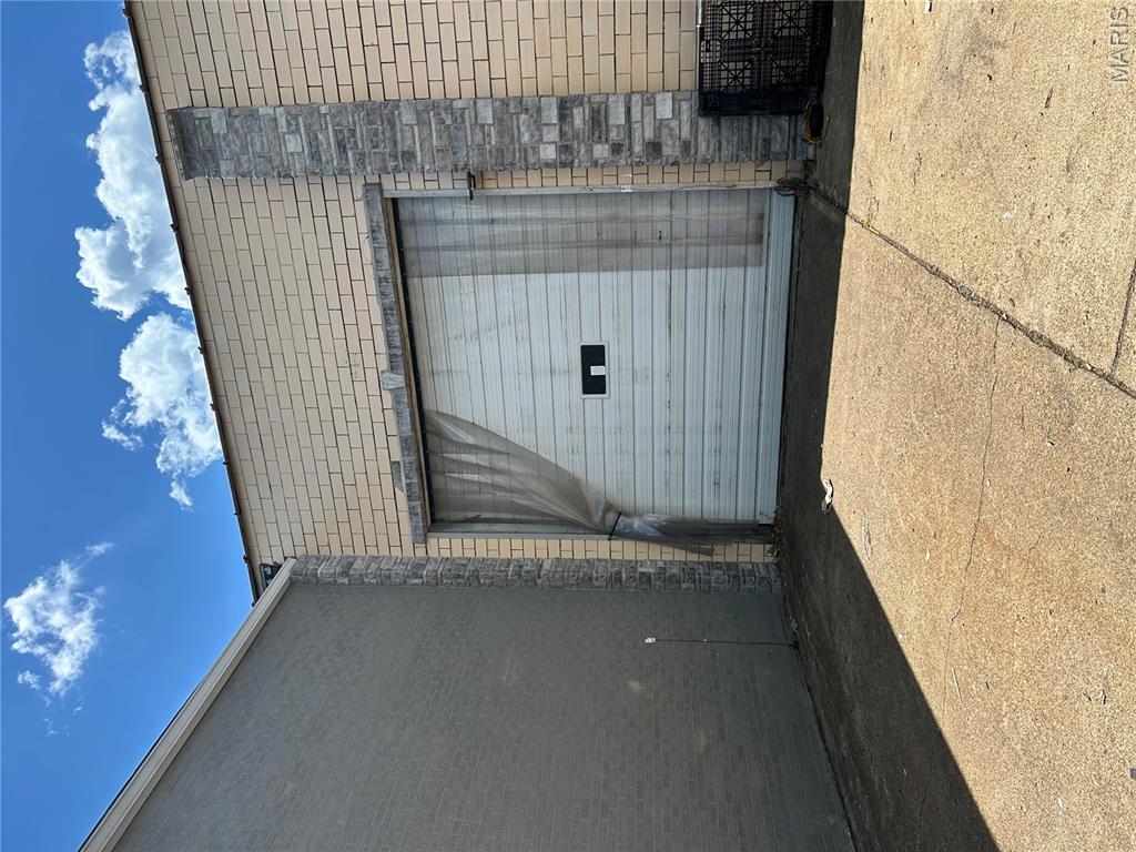 25075484 Property Photo 1
