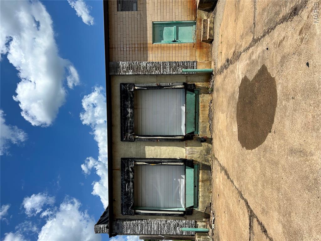 25075484 Property Photo 2