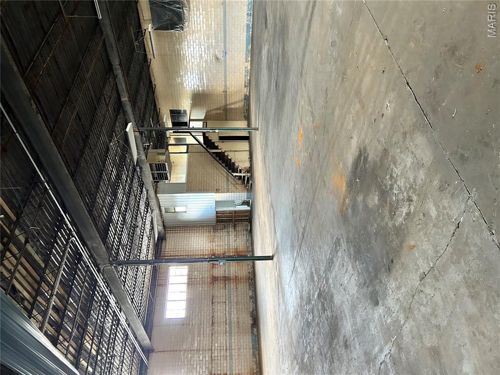 25075484 Property Photo 10