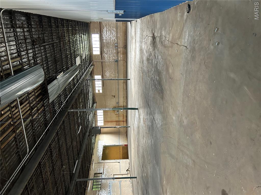 25075484 Property Photo 13