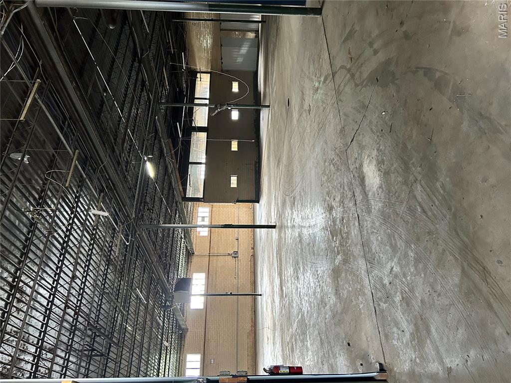 25075484 Property Photo 14