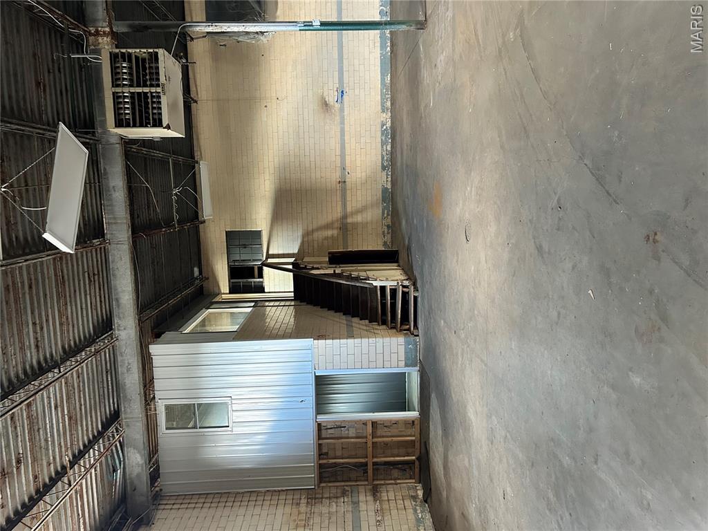 25075484 Property Photo 15