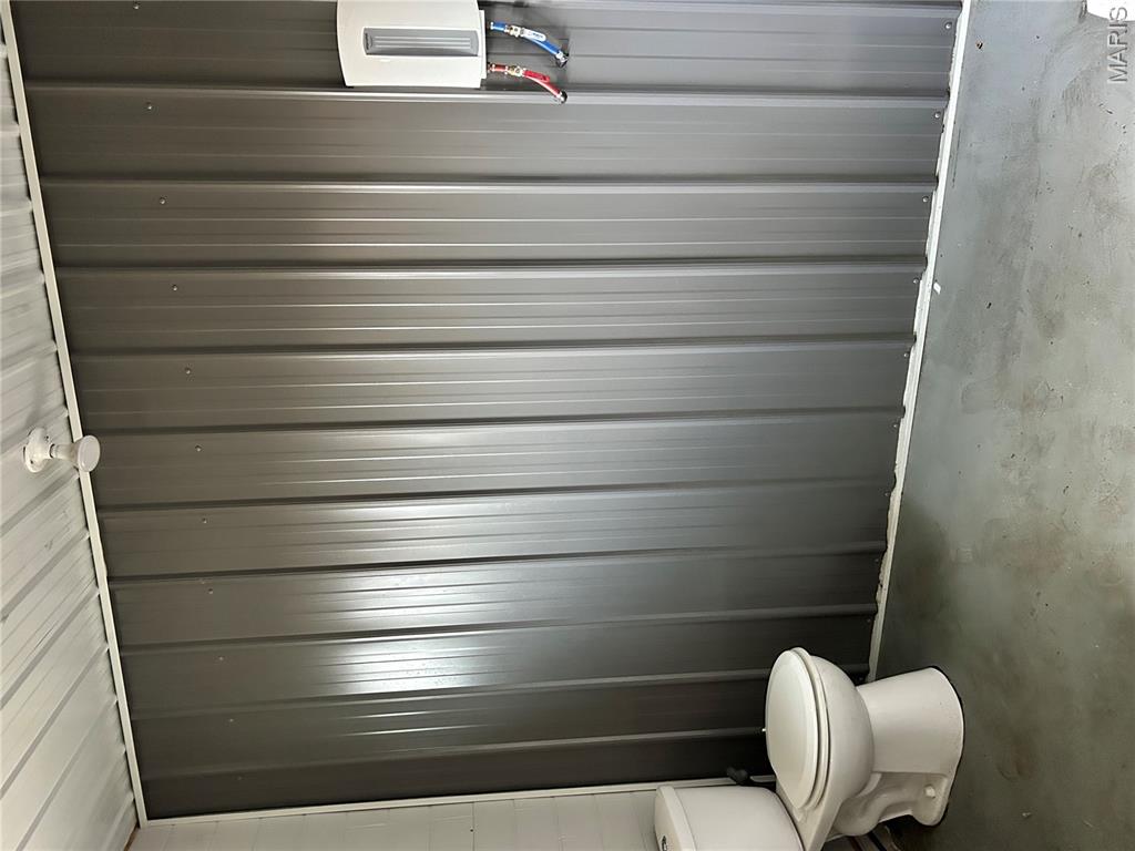 25075484 Property Photo 16