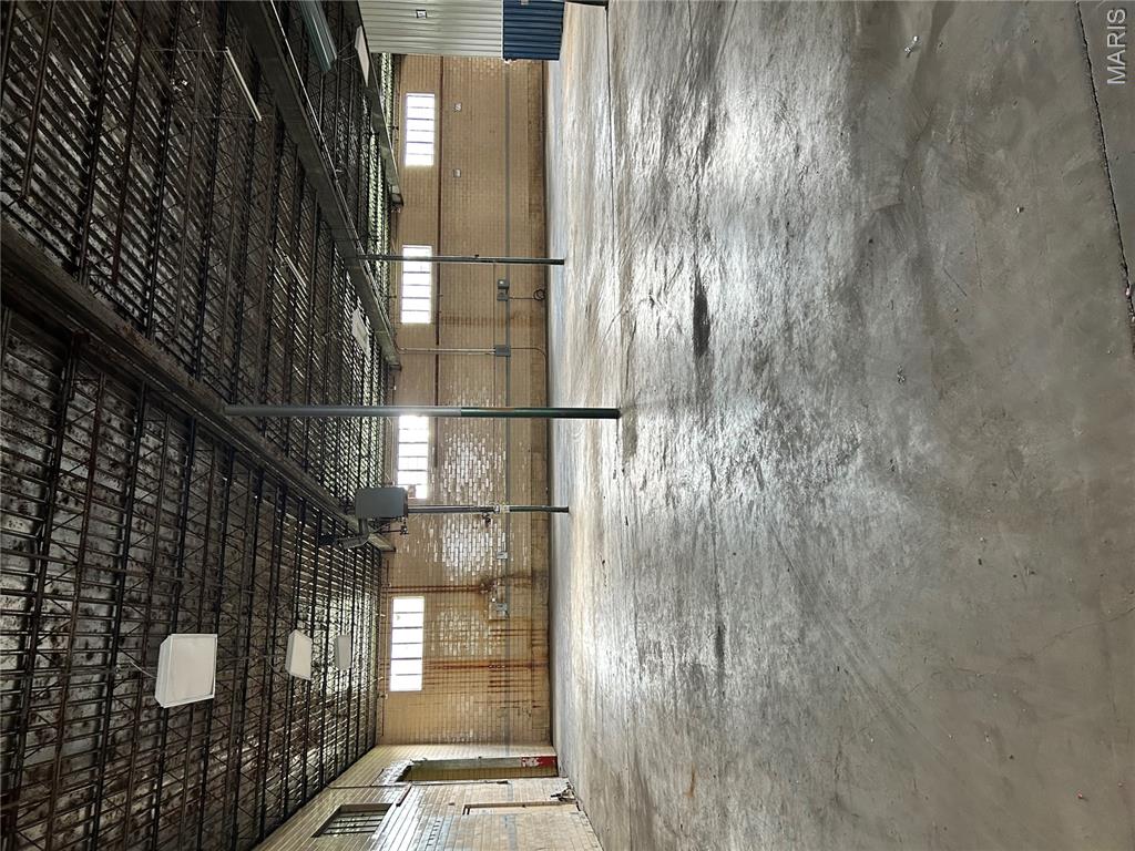 25075484 Property Photo 17