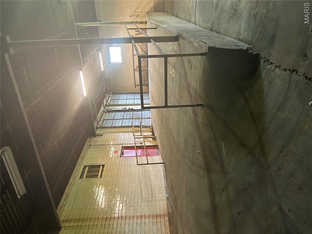 25075484 Property Photo 20