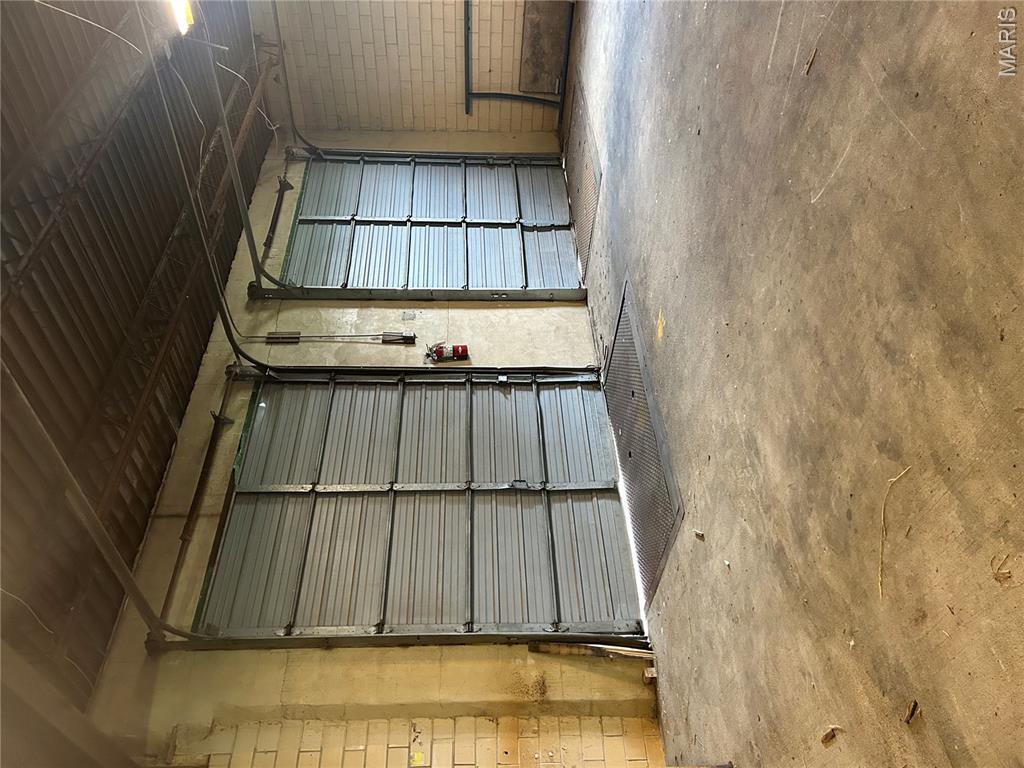 25075484 Property Photo 22
